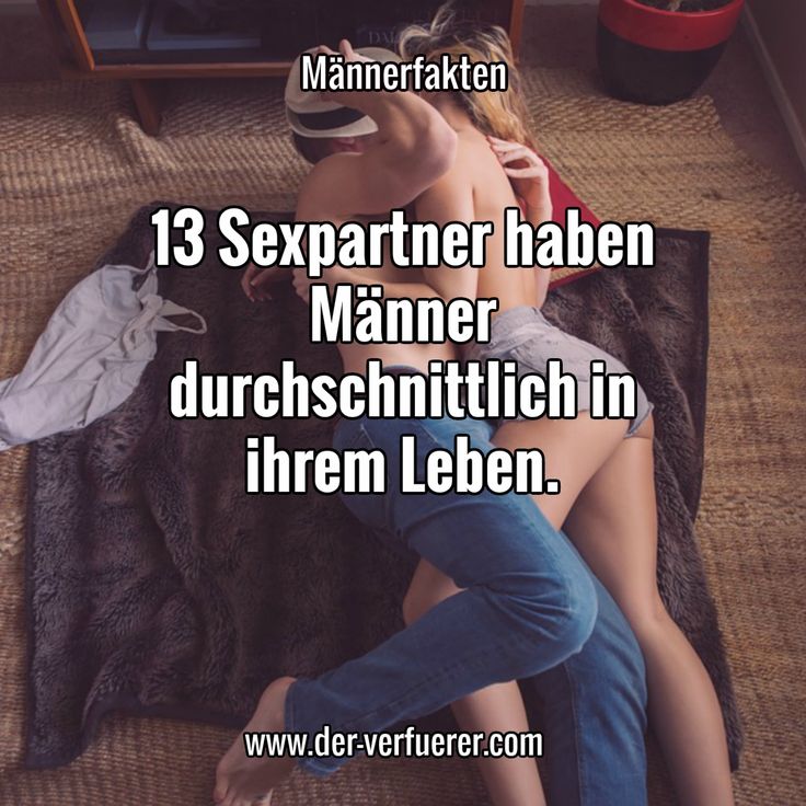 zum verführen Frauen sex