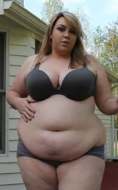 Free bbw teen porn