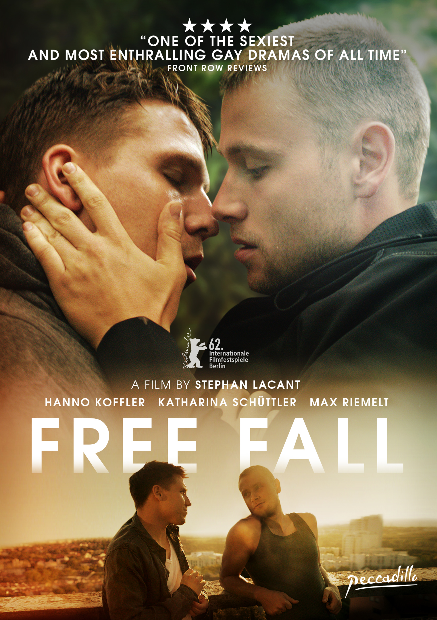 gay movi Free