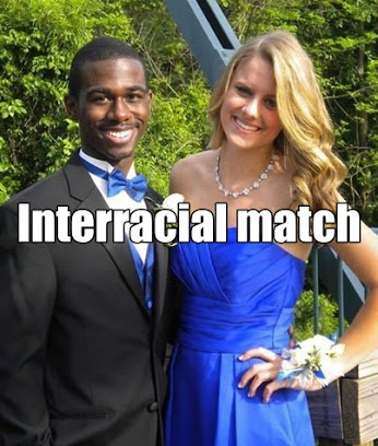 Free interracial porn pics