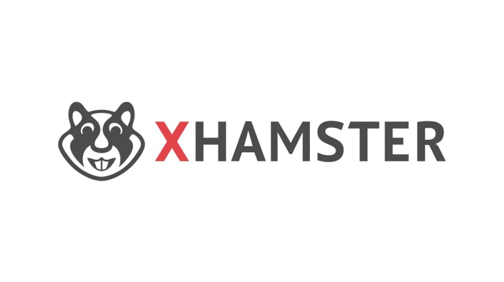 xhamster Free pornos