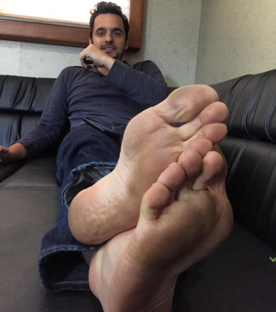 feet tumblr Gay