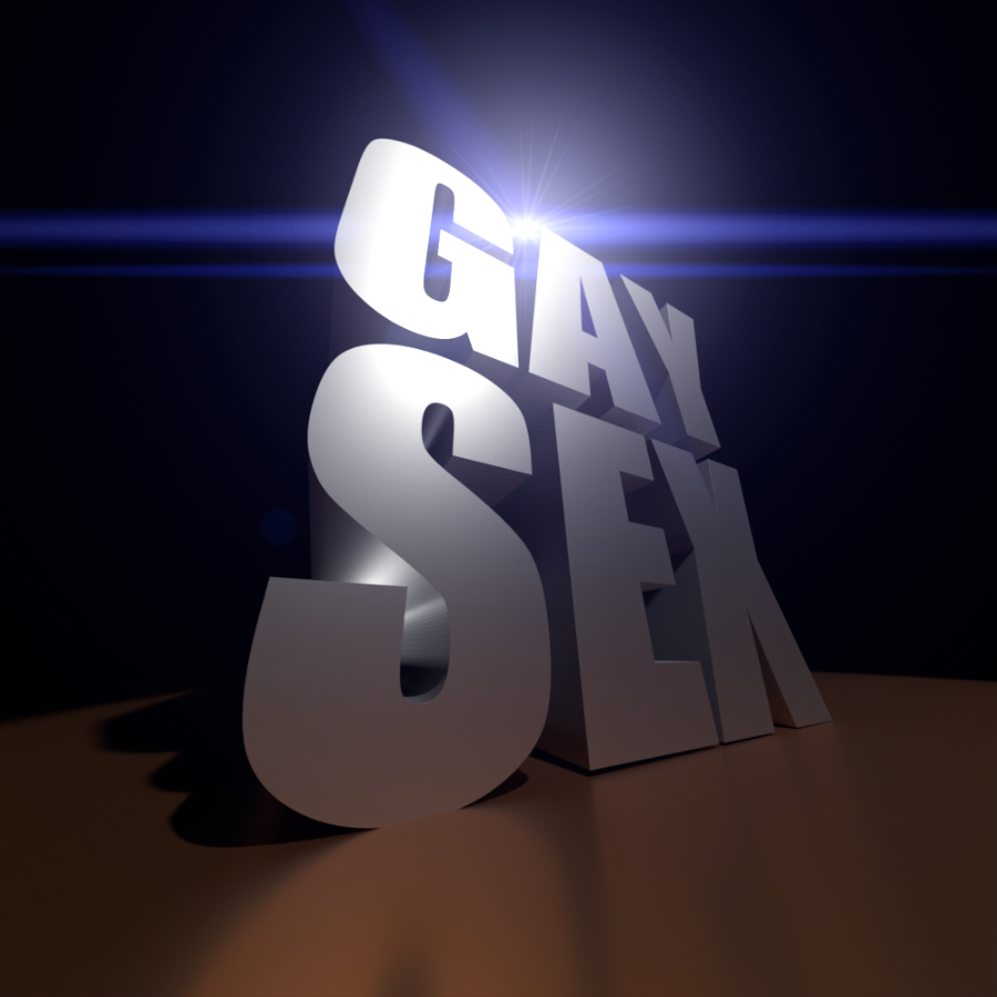 sex ffm Gay