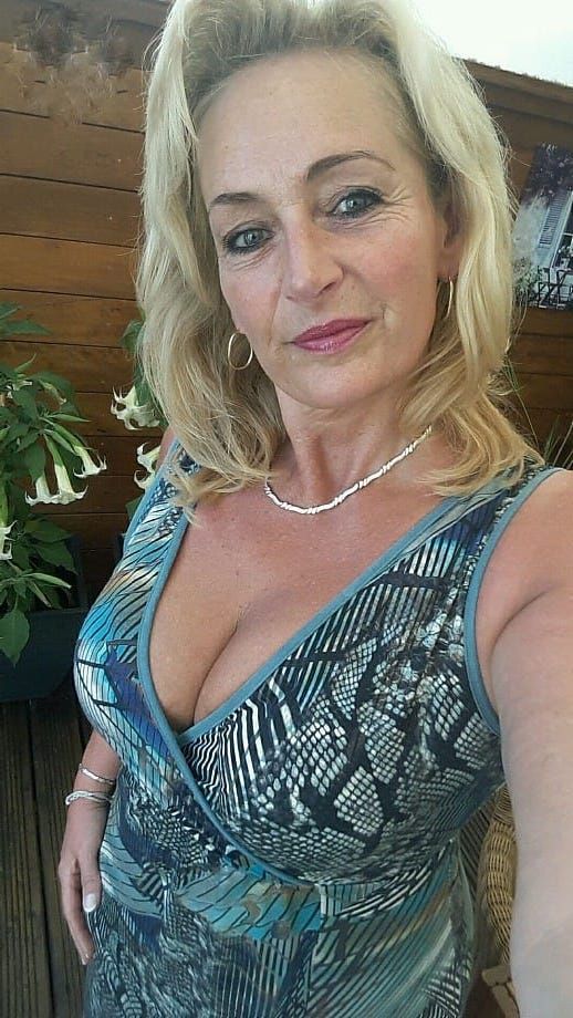 Kostenlose Porno-Bilder & Filme Redhead mature pics