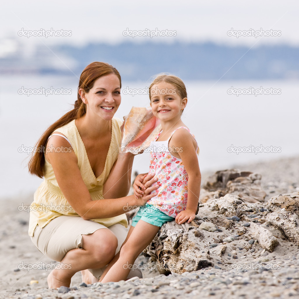 Geile mutter und tochter