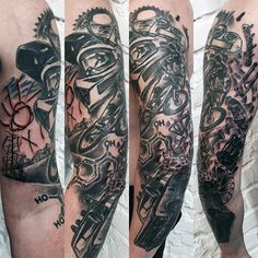 tattoo vorlagen Gladbach