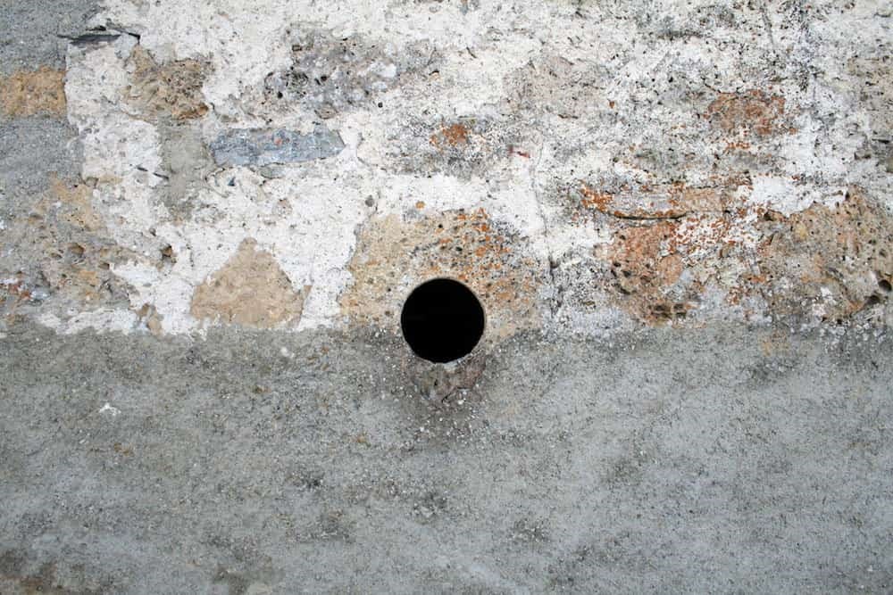 teen Glory hole