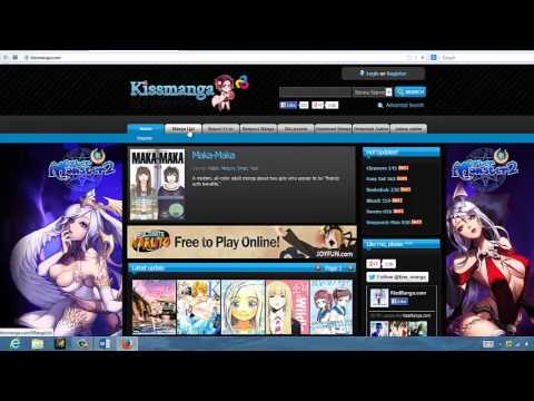 movies online Hentai