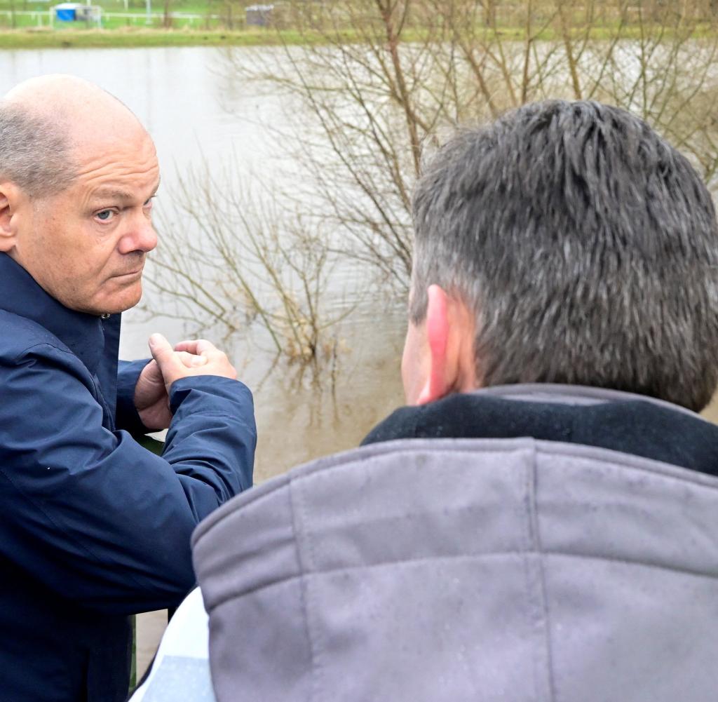 anhalt sachsen Hobbyhuren in