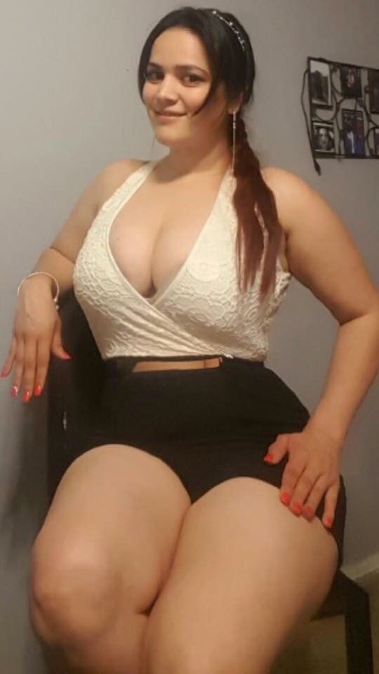 Hot bbw girls