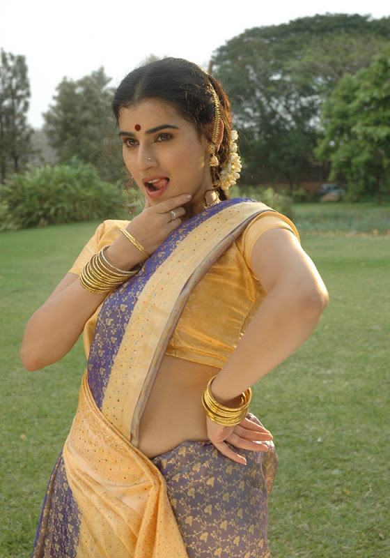 xxx Indian actress