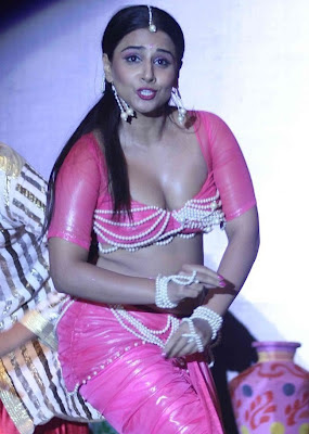 xxx Indian actress