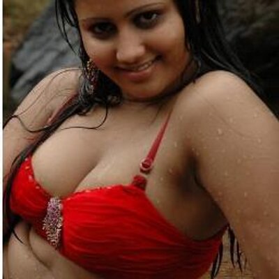 tube Indian com sex