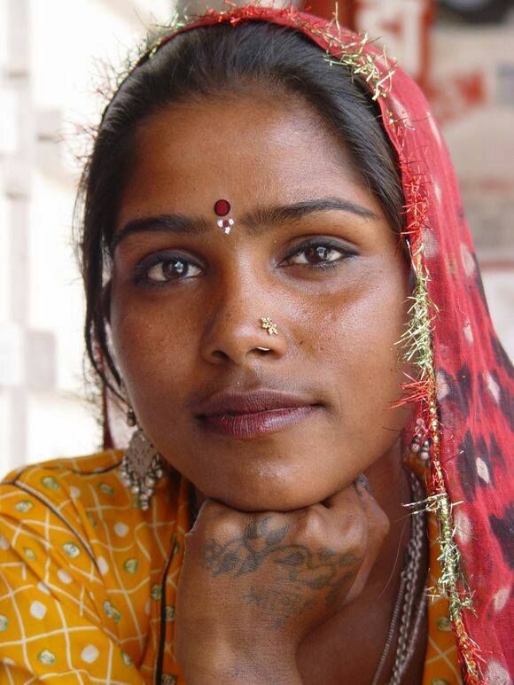 frauen bilder Indische