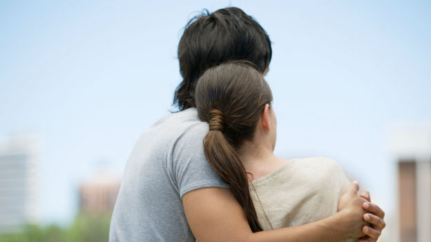 Geile Pornos Nackte frauen in der umkleide