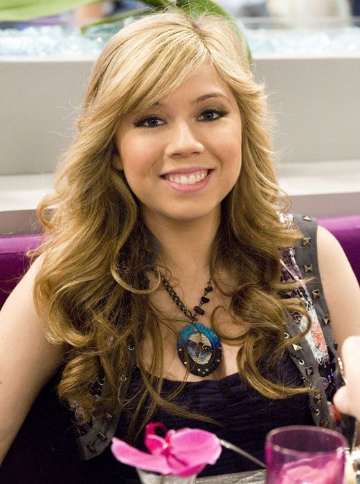 mccurdy alter Jennette