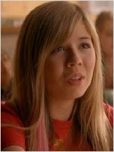 mccurdy alter Jennette