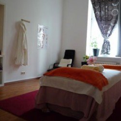 massage frankfurt Jing