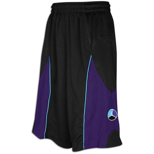 shorts 8 Jordan retro