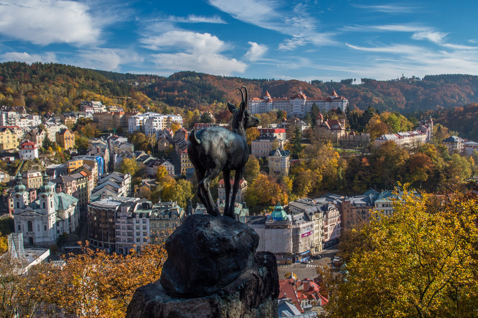 Karlsbad brühl bilder