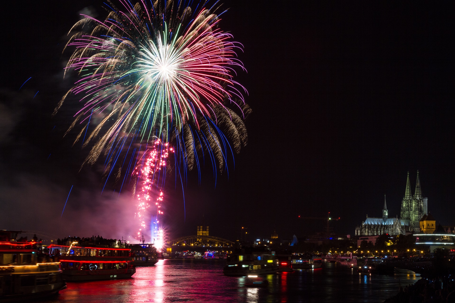 lichter 2018 tickets Kölner