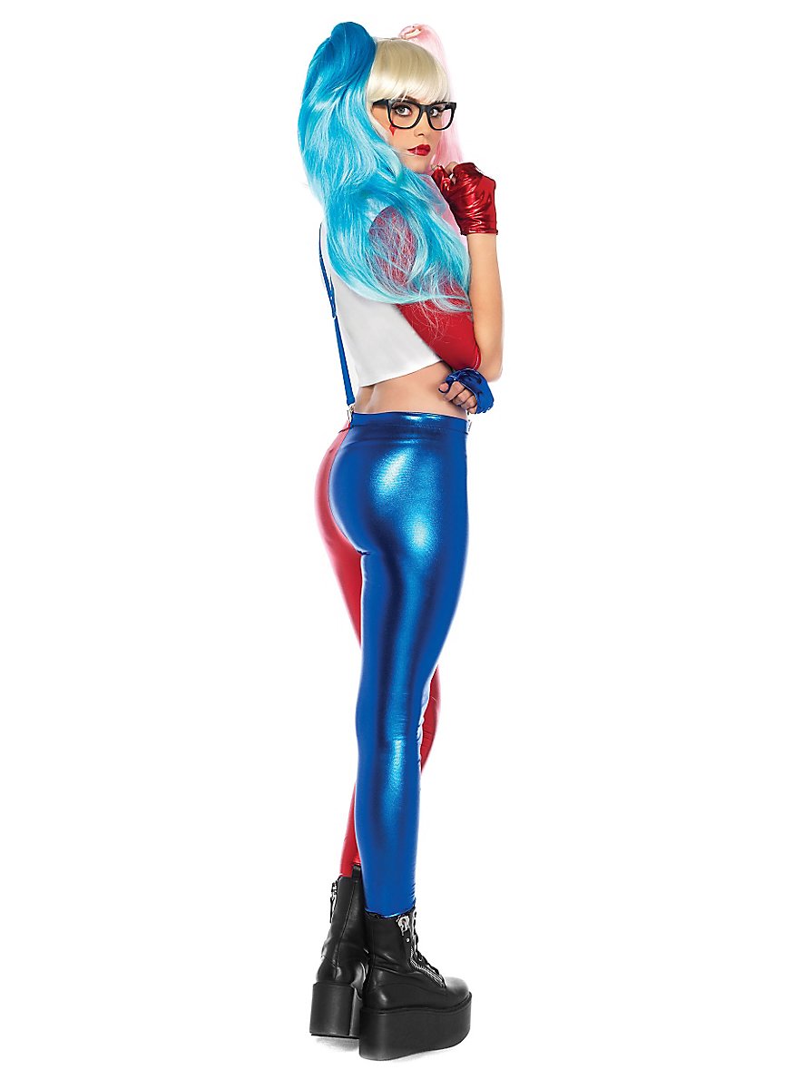 Latex leggings kaufen