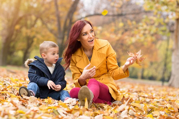 tochter Lesbische mutter und