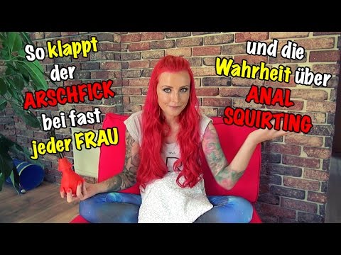 Deutsche Sexfilme ohne anmeldung German homemade gangbang