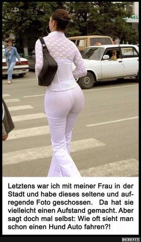 nackten Lustige bilder frauen von