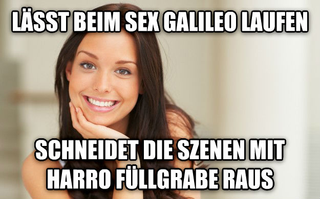 sex Mädchen beim