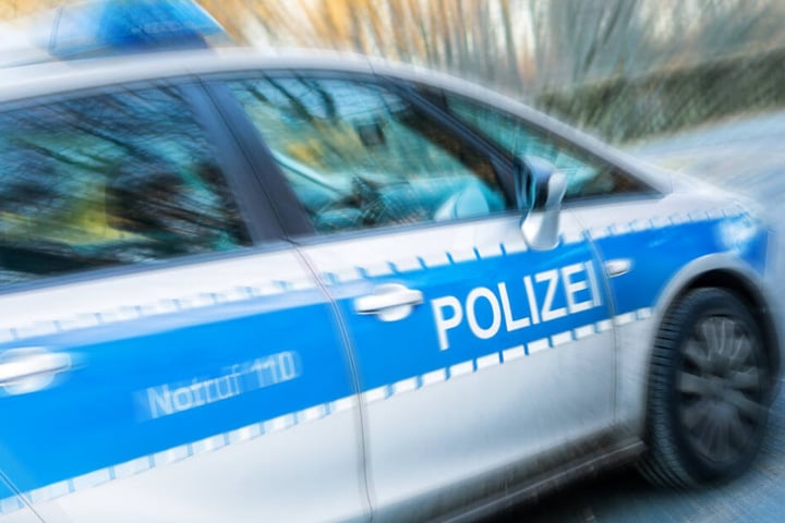 dreier Mann gesucht für