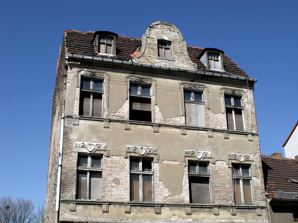 brandenburg Markt erotik