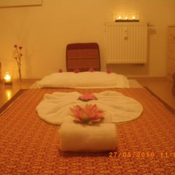 main am Massage frankfurt