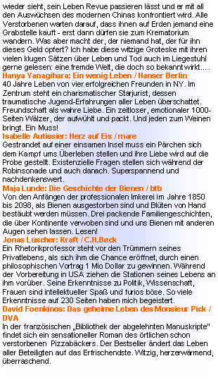 Kostenlos porno schaun