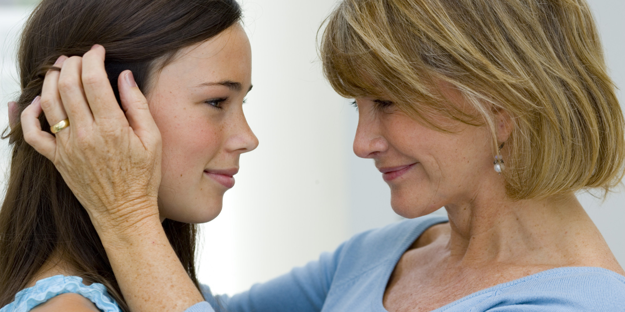 Mother daughter lesbian porn