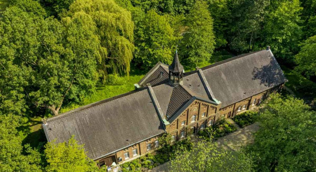 Lesbische mutter und tochter