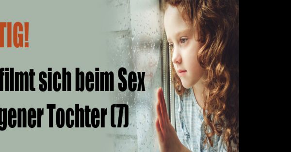 vater ficken und Mutter tochter