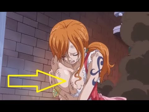 hentai videos piece One