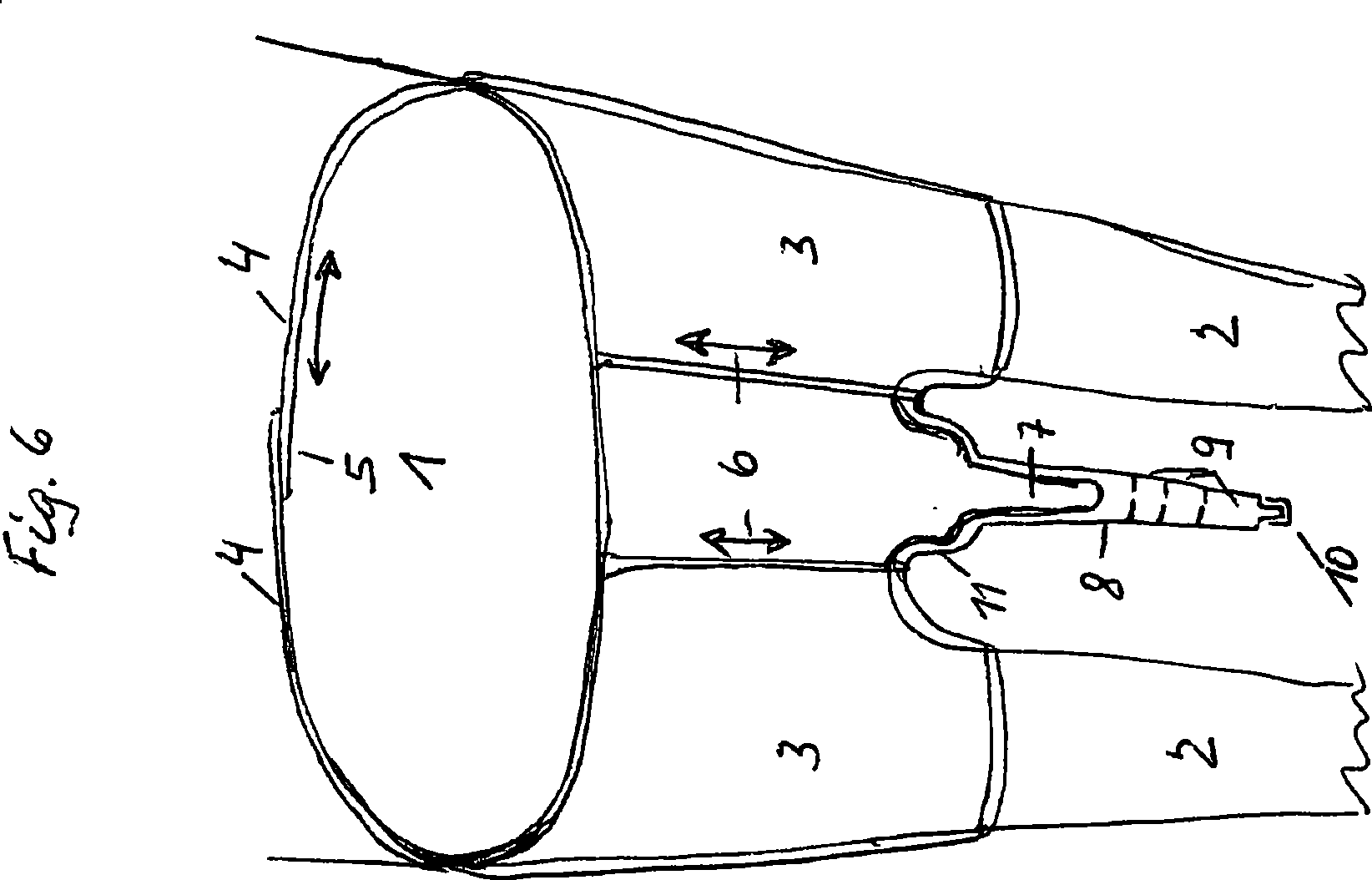 Penis abbinden anleitung