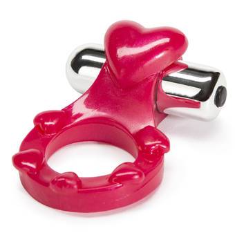 vibrator Penis ring