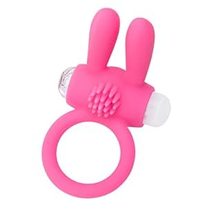 vibrator Penis ring