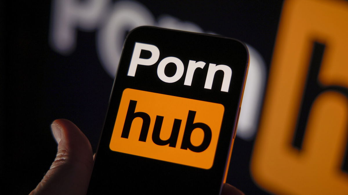 seiten Porno hub