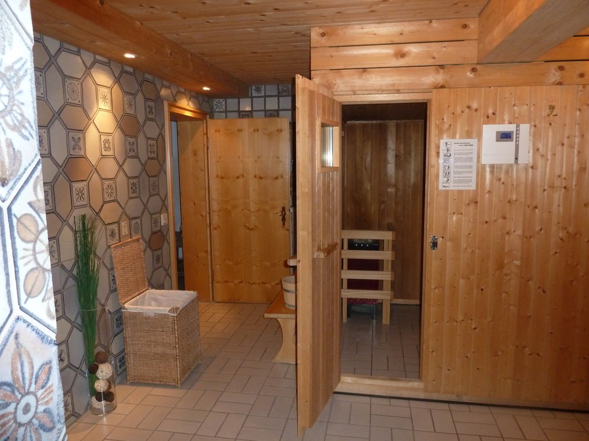 Sauna grünstadt öffnungszeiten