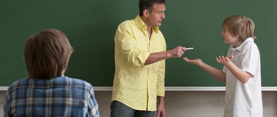 fickt lehrerin Schülerin