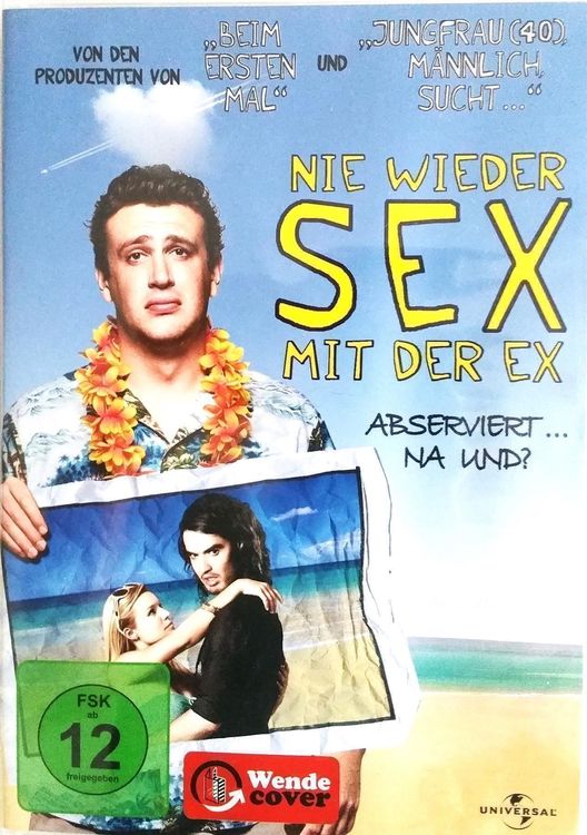 schülerin Sex mit der