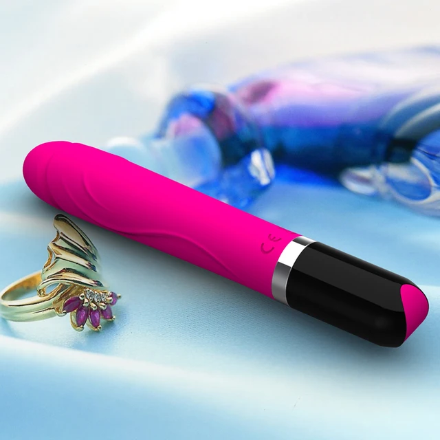 dildo Sex toys