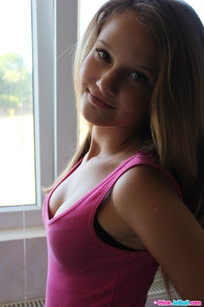 teens pictures Sexy