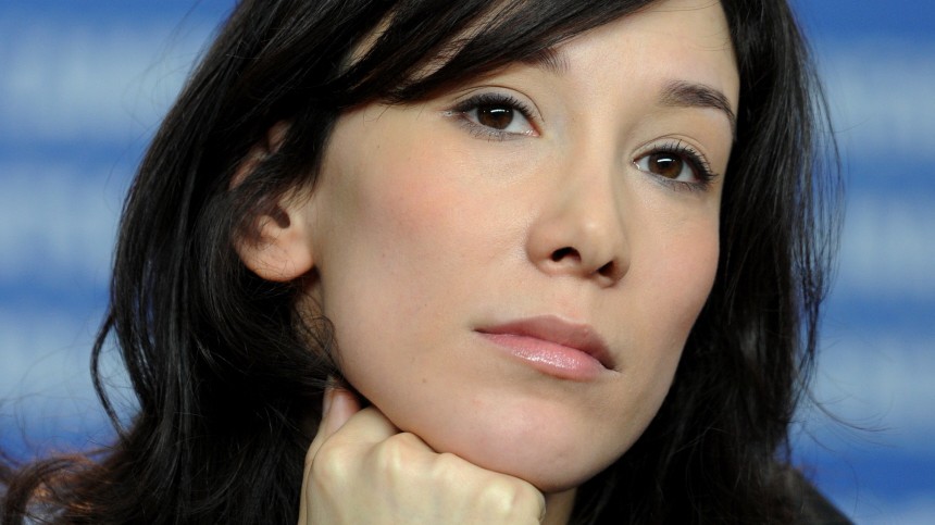 fickt Sibel kekilli