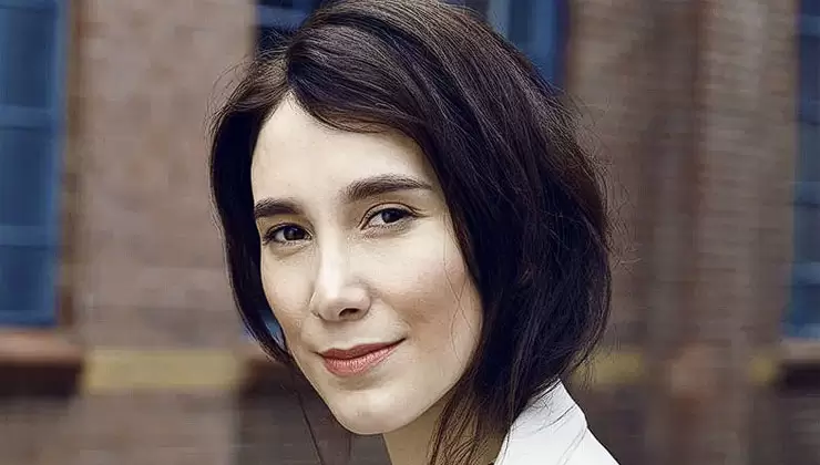 sexfilme Sibel kekilli