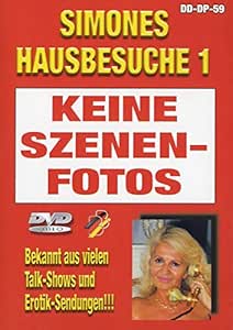 79 Simones hausbesuche